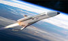 Phantom Express – nowy samolot kosmiczny USAF