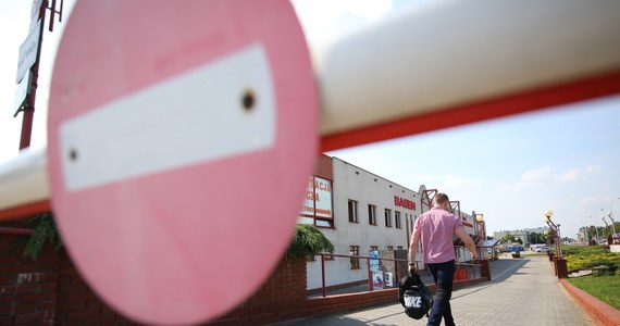 60 ewakuowanych, sześcioro dzieci zabranych do szpitala na obserwację. Wszyscy przebywali na basenie w Kaliszu, gdzie pojawiło się duże stężenie chloru. Informację w tej sprawie dostaliśmy od Słuchacza na Gorącą Linię RMF FM.