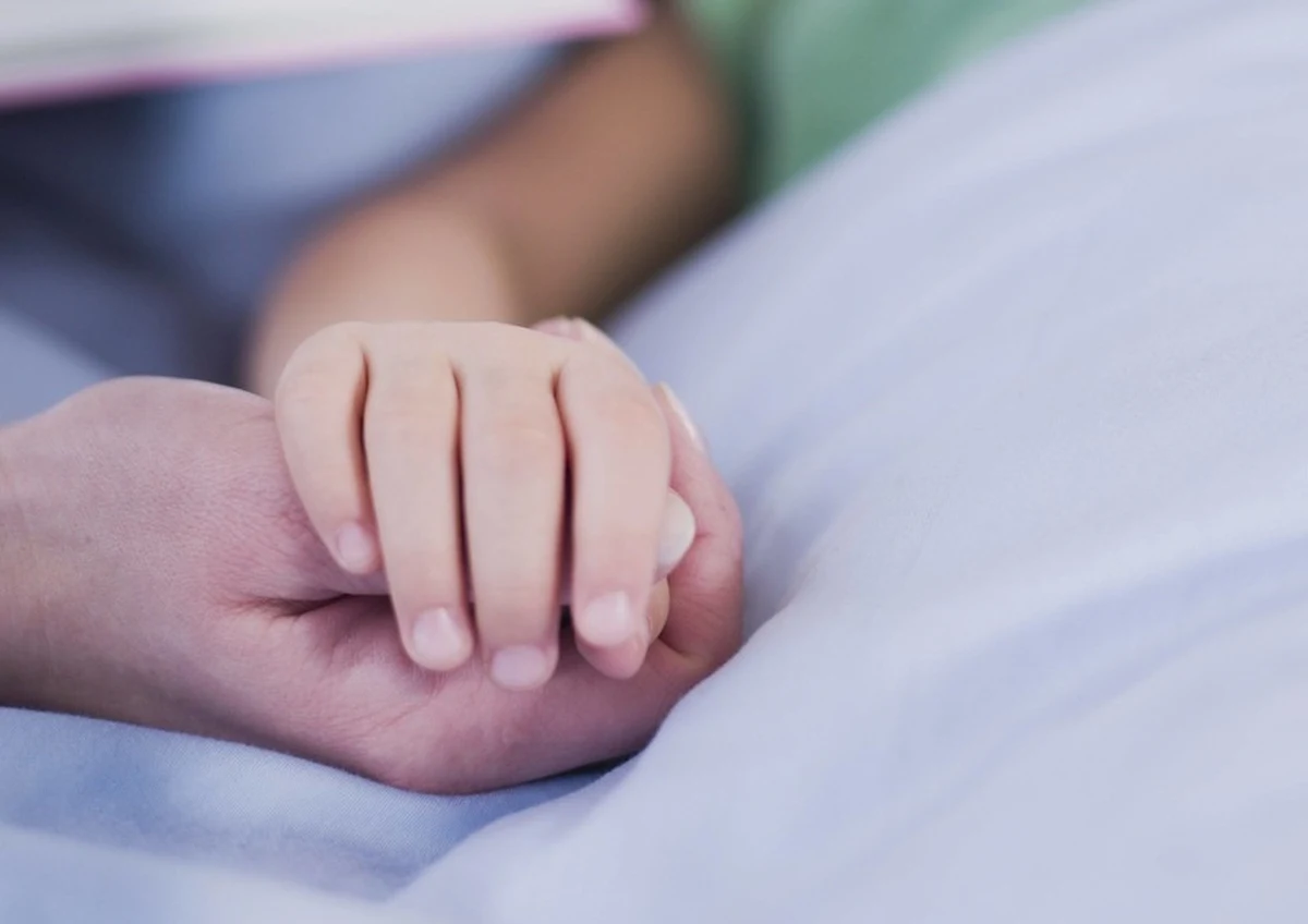 W Dzień Dziecka gramy dla chorych dzieci. Dochód z poniedziałkowej gry SMS zostanie przekazany na leczenie dzieci będących pod opieką Stowarzyszenia Chorych na Mukopolisacharydozę i Choroby Rzadkie w Głoskowie. Nasi słuchacze - jak zwykle - będą mieli szansę wygrać nawet 400 tysięcy złotych, ale jednocześnie, biorąc udział w zabawie, pomogą małym pacjentom.