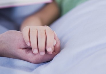 1 czerwca wyjątkowa edycja Loterii RMF dla dzieci z chorobami rzadkimi