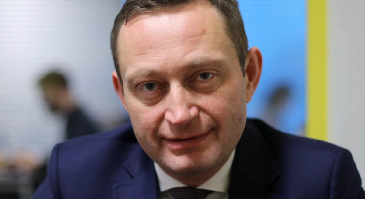Kandydatem Nowoczesnej do komisji weryfikacyjnej ds reprywatyzacji w Warszawie będzie Paweł Rabiej - członek zarządu tego ugrupowania. Taką informację podała przewodnicząca klubu Nowoczesnej, Katarzyna Lubnauer.