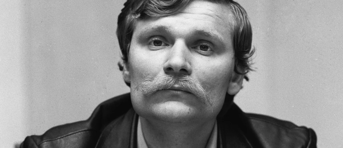 Zmarł Tadeusz Jedynak - znany działacz Solidarności, jeden z sygnatariuszy Porozumienia Jastrzębskiego z 1980 r. i b. poseł. Jedynak zmarł po ciężkiej chorobie. Miał 68 lat.