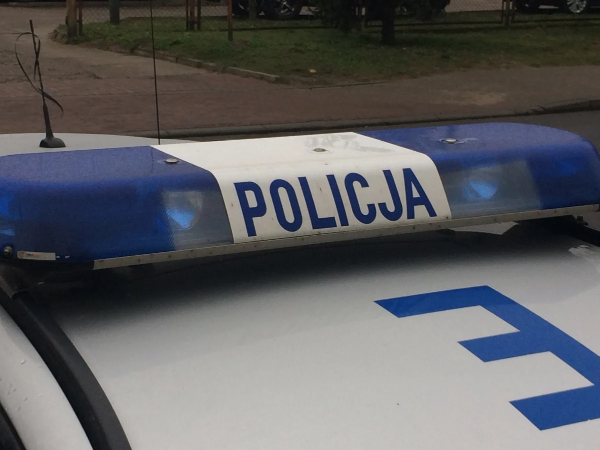 Rodzinny dramat w Częstochowie. 36-letni syn zabił tam swoja matkę, a potem przez kilka dni mieszkał ze zwłokami. Sąd aresztował podejrzanego na 3 miesiące.
