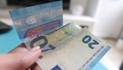 KE chce osobnego budżetu dla strefy euro. Co to oznacza dla Polski?