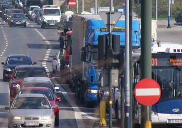Masz dzieci? Płacisz dużo mniej za ubezpieczenie samochodu