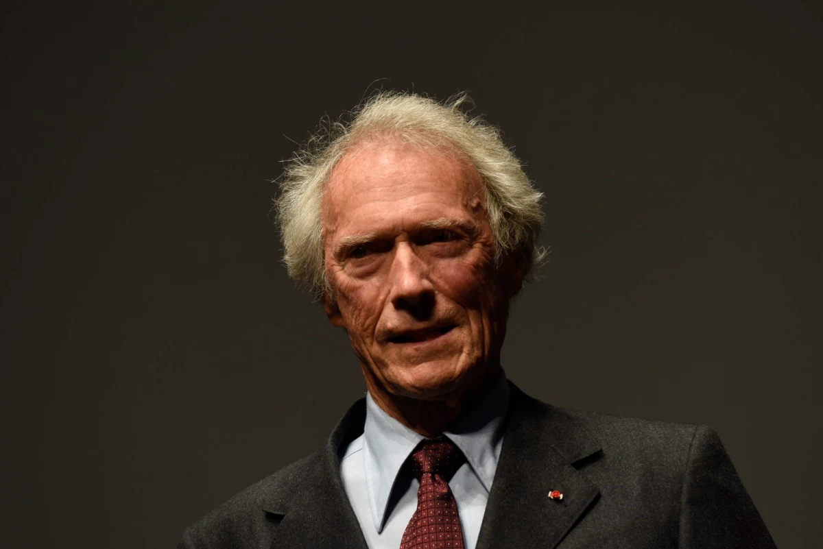 87. urodziny świętuje Clint Eastwood - doskonały amerykański aktor, reżyser, producent i kompozytor filmowy. 