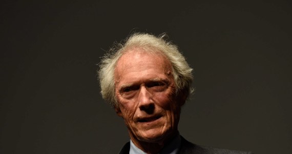 87. urodziny świętuje Clint Eastwood - doskonały amerykański aktor, reżyser, producent i kompozytor filmowy. 