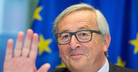 ​"Komisja Europejska nie prowadzi wojny z Polską" - tak przewodniczący LE Jean-Claude Juncker odpowiedział na konferencji w Berlinie zapytany o nasz kraj m.in. w kontekście wdrożonej przez Komisję Europejską procedury ochrony praworządności oraz wspólnych wartości i działań. Zaakcentował przy tym znaczenie dialogu.