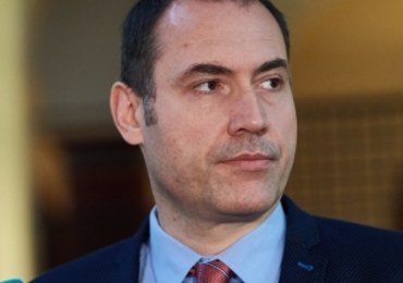 "Zaginione" dyski z danymi ws. Amber Gold odnalazły się w… kasie pancernej sądu