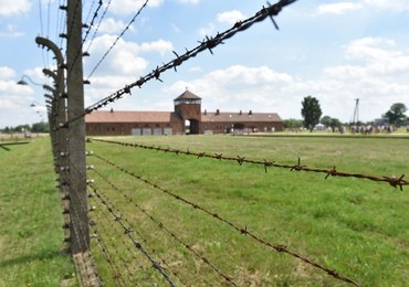 "Polski obóz zagłady" w hiszpańskim dzienniku. Ambasada RP interweniuje