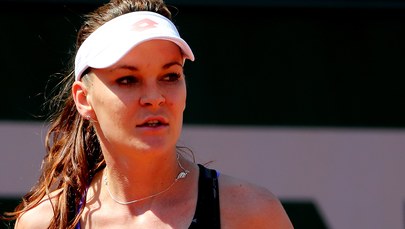 French Open: Radwańska i Linette zagrają na największym korcie