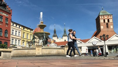 Twoje Miasto: Chojnice - ponad 740 lat pasjonującej historii