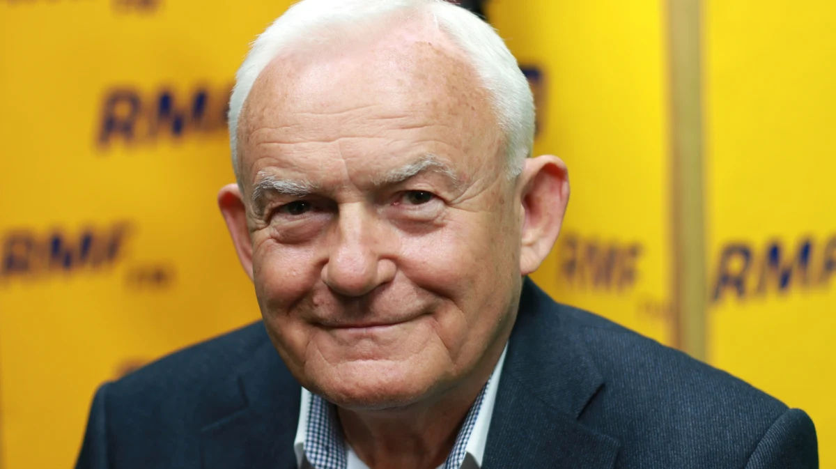 "Kiedy słyszę, że tak zwany komunizm został obalony, to jest w tym wiele niepotrzebnej fantazji. Mówiąc dokładnie, tak zwany komunizm został rozwiązany za porozumieniem stron" – mówi Gość Krzysztofa Ziemca w RMF FM - Leszek Miller. Pytany o to, czy 4 czerwca 1989 roku był całkowitym świętem wolności, były szef rządu odpowiada: "To jest wypełnienie jednego z ważnych postanowień Okrągłego Stołu, bo cały kalendarz dotyczący wyborów, sposób przeprowadzenia tych wyborów, utworzenie Senatu - to wszystko jest wynikiem negocjacji przy Okrągłym Stole, więc 4 czerwca to był jeden z punktów, który został dokładnie zrealizowany". Komentując słowa szefa MON, że "komunizm cały czas trwa i 1992 rok jest konsekwencją tego, co było w 1989", Miller stwierdza: "Antoni Macierewicz mówi różne rzeczy. W jego przypadku milczenie nawet nie jest złotem, ale jest ratunkiem - szkoda, że z tego nie korzysta". Pytany o to, czy ktoś powinien ponieść konsekwencje za błędy przy badaniach ciał ofiar katastrofy w 2010 roku, były premier Polski odpowiada: "Mnie się wydaje, że głównymi odpowiedzialnymi są polscy prokuratorzy". I podkreśla: "Nie wydaje mi się, żeby takie łatwe oskarżenia, chociażby pod adresem pani Kopacz, były zasadne. Pani Kopacz nie poleciała tam (do Smoleńska w 2010 roku - przyp. red.) wtedy jako przedstawiciel polskiego rządu, tylko poleciała na zaproszenie rodzin, występowała bardziej jako wolontariusz…"