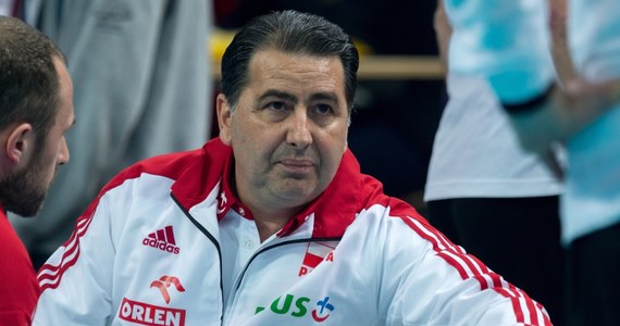 Polscy siatkarze wygrali z wicemistrzami olimpijskimi Włochami 3:1 (21:25, 25:17, 25:18, 25:23) w swoim drugim występie w Lidze Światowej w tym sezonie. Biało-czerwoni mają komplet zwycięstw, bo dzień wcześniej pokonali Brazylijczyków 3:2.