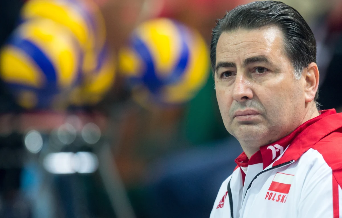 Iran to ostatni rywal polskich siatkarzy w pierwszym turnieju Ligi Światowej w Pesaro. Biało-czerwoni jako jedyni mają na koncie dwa zwycięstwa, a z ekipą z Bliskiego Wschodu już w tym sezonie wygrali.