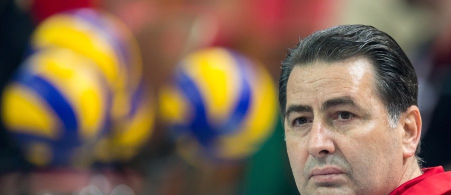 Polscy siatkarze przegrali z Iranem 1:3 (25:18, 23:25, 23:25, 22:25) w swoim trzecim meczu w tegorocznej edycji Ligi Światowej. Turniej w Pesaro biało-czerwoni zakończyli z dwoma zwycięstwami i porażką na koncie.