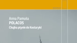 Laureaci konkursu "Polacos"