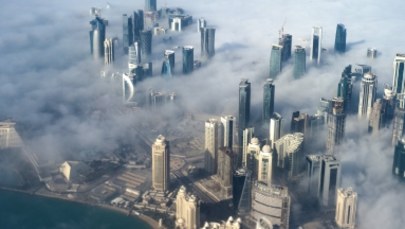 Po ataku hakerów kolejne kraje zrywają stosunki dyplomatyczne z Katarem