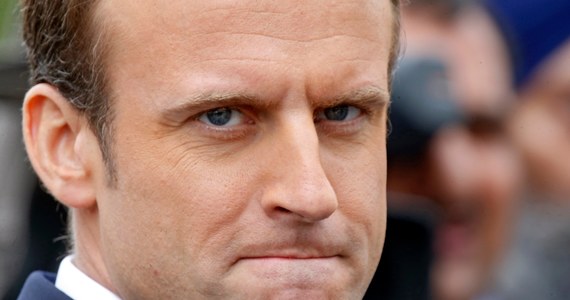 Emmanuel Macron postanowił przyspieszyć stworzenie we Francji specjalnej "prezydenckiej komórki" do walki z Państwem Islamskim. Ma ona bez przerwy - w dzień i w nocy - koordynować działania francuskich służb specjalnych, policji i żołnierzy przeciwko muzułmańskim terrorystom. 