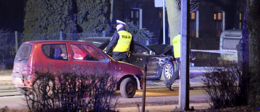 Do Prokuratury Regionalnej w Rzeszowie trafi śledztwo ws. niedopełnienia obowiązków i przekroczenia uprawnień przez policjantów i prokuratorów, którzy wykonywali czynności po wypadku z udziałem premier Beaty Szydło. Prokuratura Regionalna zdecyduje, która z podległych jej jednostek zajmie się sprawą.