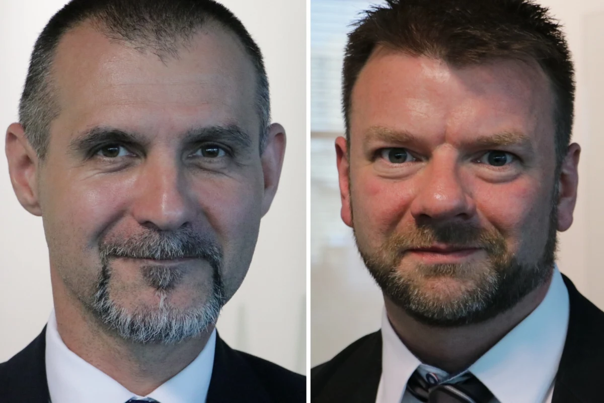 „Zanim ta miłość będzie w stanie wygrać, my musimy nauczyć się trochę z terroryzmem żyć, a zatem wiedzieć, jak się zachować w poszczególnych formach ataków terrorystycznych” - mówił w Popołudniowej rozmowie w RMF FM Grzegorz Cieślak z Centrum Badań nad Ryzykami Społecznymi Collegium Civitas, pytany o wnioski po sobotnim ataku w Londynie. Jego zdaniem wykorzystanie w zamachu ciężarówki i noża "nie jest nowym trendem", co wcześniej zaznaczała brytyjska premier Theresa May. "Na Bliskim Wschodzie od wielu lat, od przeszło 2-3 dekad, widzieliśmy podobne zdarzenia" - stwierdził Cieślak. Z kolei Steve Terret, prawnik i wykładowca w British Law Centre, podkreślił w rozmowie z Marcinem Zaborskim, że sobotni zamach będzie miał wpływ na wynik czwartkowych wyborów w Wielkiej Brytanii. Dodał również, że  obecnie "Anglicy mają wielki problem, bo chcą walczyć z terroryzmem, a nie chcą być rasistami". "A tu jest bardzo cienka linia” - ocenił.