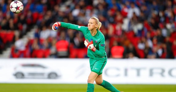 ​Bramkarka Paris St. Germain i reprezentacji Polski Katarzyna Kiedrzynek została wybrana przez ekspertów UEFA do osiemnastoosobowej drużyny sezonu Ligi Mistrzów kobiet. Jej zespół w finale przegrał z Olympique Lyon po rzutach karnych.