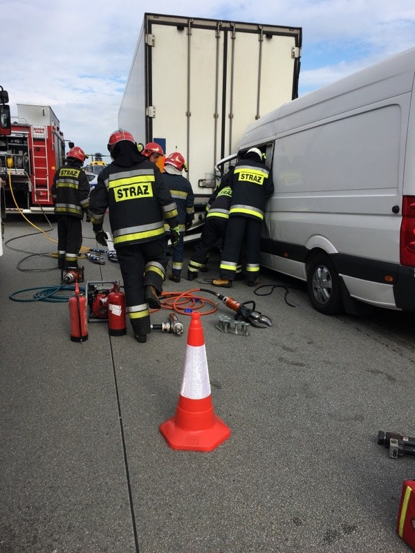 /Foto: KPP Słubice /