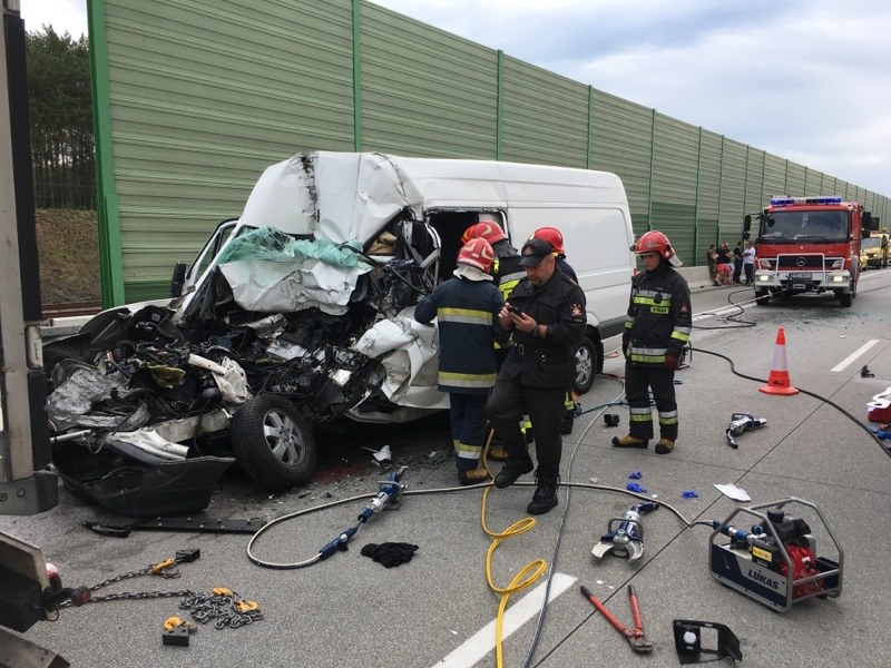 /Foto: KPP Słubice /