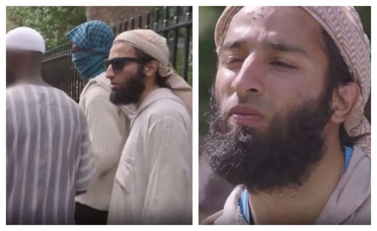 Khuram Butt – jeden z trzech terrorystów, którzy w sobotę wieczorem wjechali w Londynie w tłum ludzi, a potem zaatakowali ich nożami – był od dawna znany brytyjskiej policji i służbom bezpieczeństwa. Mężczyzna pojawił się m.in. w dokumencie „Dżihadyści z sąsiedztwa”, wyemitowanym w ubiegłym roku w brytyjskiej telewizji. Scotland Yard broni decyzji o przerwaniu monitorowania Butta, bo nie było powodu, by przypuszczać, że planuje on zamach.