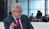 Ryszard Czarnecki: Europa przyjmuje muzułmanów, bo tak wypada