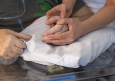 Padaczka. Wideoczat z lekarzem specjalistą 