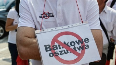 Klienci skarżą się na bierność urzędników. Doniosą na KNF do prokuratury