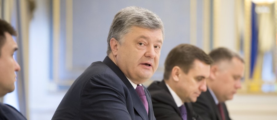 Parlament Ukrainy wprowadził zmiany do ustawy o polityce zagranicznej, zgodnie z którymi jedną z jej podstaw staje się dążenie do członkostwa państwa ukraińskiego w Sojuszu Północnoatlantyckim. 