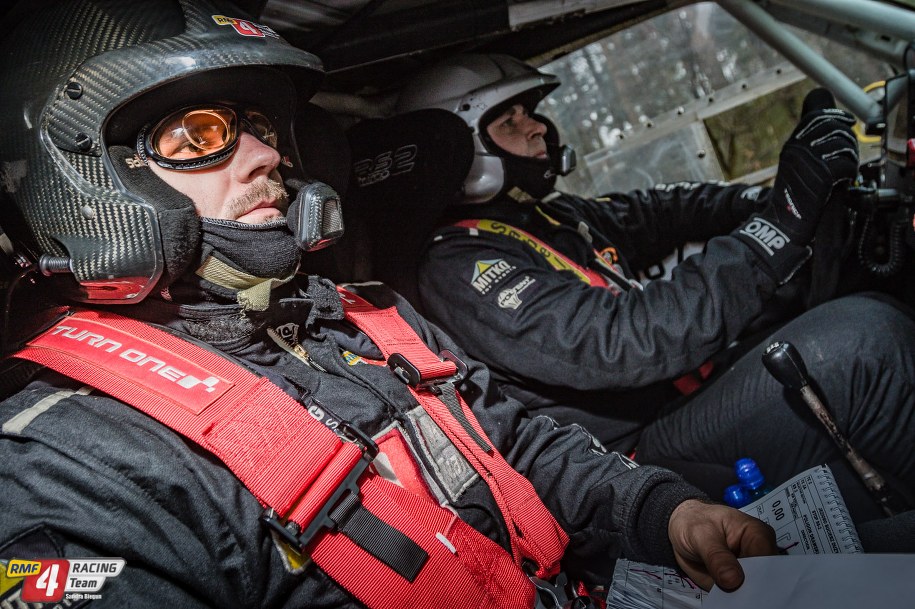 /foto. mat. prasowy /