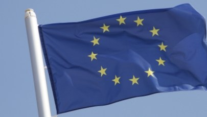 Unia Europejska szykuje grunt pod rozszerzenie o kolejne państwa