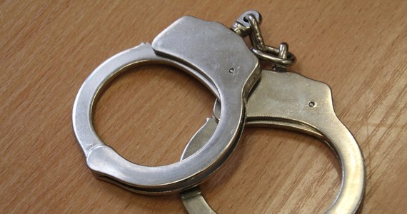 Zarzut dopuszczenia się czynności seksualnych wobec 10-latki usłyszał mężczyzna zatrzymany dwa dni temu w Katowicach. Przyznał się, a prokuratura złożyła wniosek do sądu o tymczasowy areszt dla podejrzanego. 