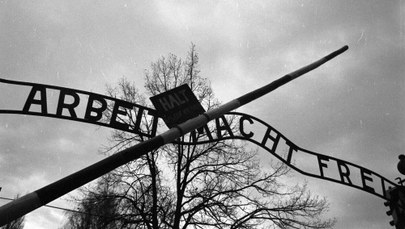 75 lat temu doszło do ucieczki więźniów z karnej kompanii w Auschwitz