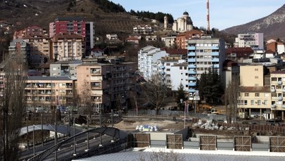 Ubóstwo i bezrobocie w Kosowie. Mieszkańcy chcą „nowego początku”
