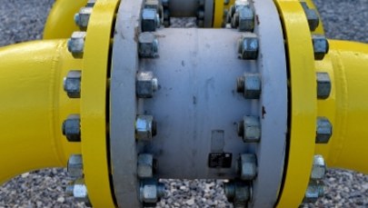 Cios ze strony Komisji Europejskiej ws. Nord Stream 2. "Powinniśmy liczyć głównie na siebie"