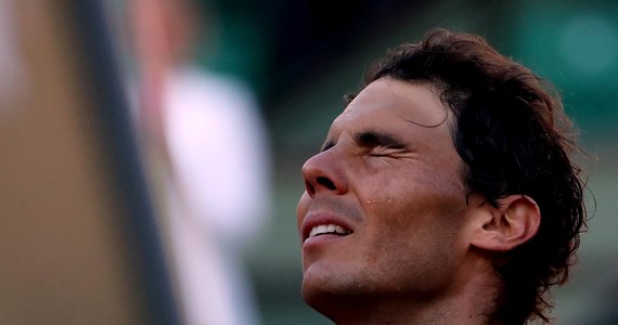 Znamy finalistów French Open. To Hiszpan Rafael Nadal i Szwajcar Stan Wawrinka. Ten pierwszy pokonał w półfinale Austriaka Dominica Thiema. Wawrinka pozbawił zaś szansy na finał lidera rankingu tenisistów Brytyjczyka Andy'ego Murraya.
