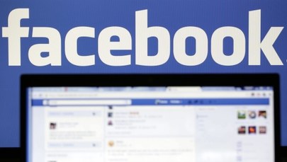 Pakistan: Szyita skazany na śmierć za wpisy na Facebooku