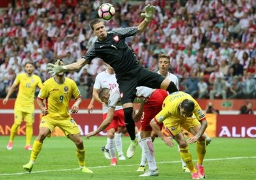 Polska pokonała Rumunię 3:1. Trener Adam Nawałka zdradza kulisy sukcesu