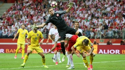 Polska pokonała Rumunię 3:1. Trener Adam Nawałka zdradza kulisy sukcesu