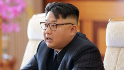 Korea Północna przeprowadza cyberataki, by zdobyć pieniądze