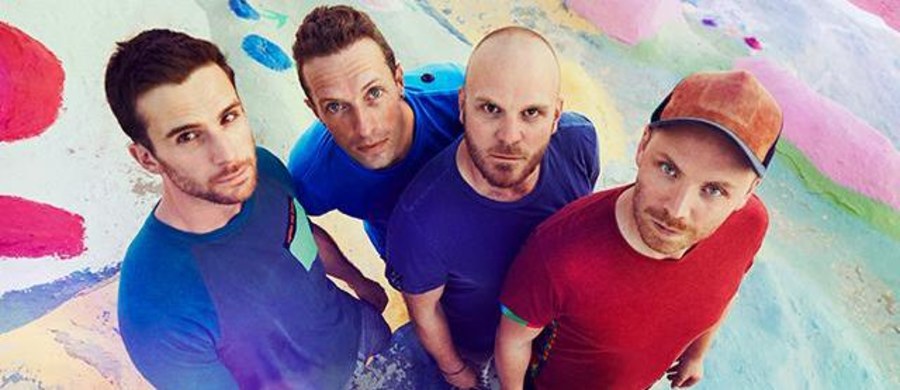 ​Koncert grupy Coldplay w Warszawie, premiera "Spartakusa" w Łodzi i nowa książka o Wandzie Rutkiewicz, a w niej nieznane dotychczas dokumenty oraz bliscy, którzy po raz pierwszy zgodzili się na rozmowę. Tak zapowiada się najbliższy tydzień w kulturze.