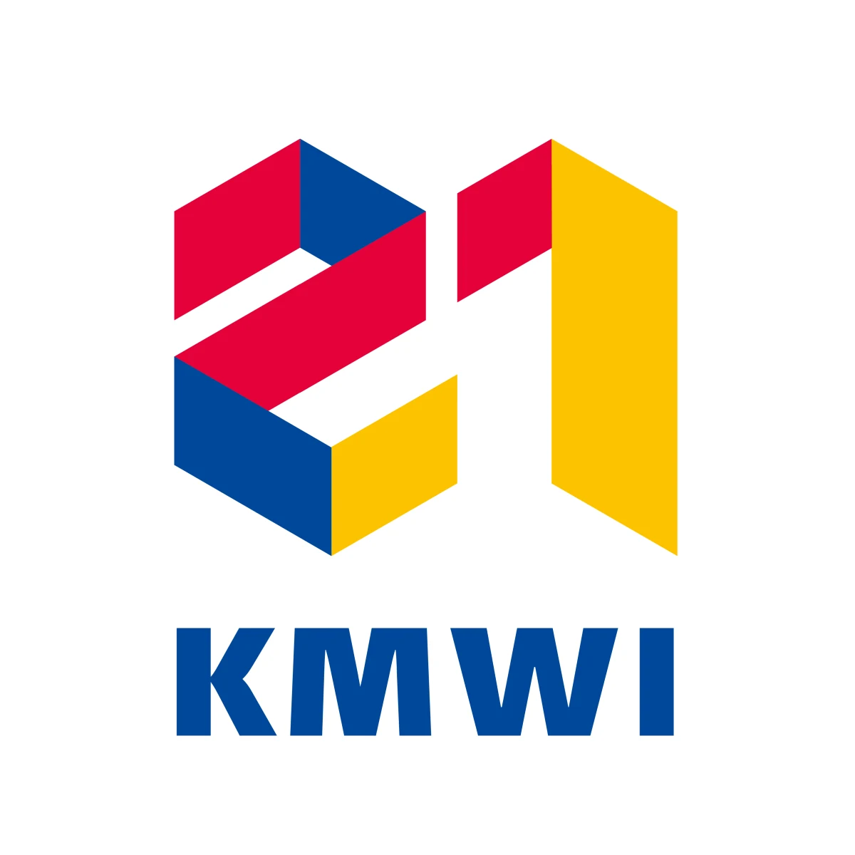 “Przełomy i koleiny cyfrowego państwa. Innowacja - Inteligencja - Interakcja" - to hasło przewodnie tegorocznej edycji Konferencji "Miasta w Internecie". 21. edycję dorocznego przeglądu cyfryzacji sektora publicznego zaplanowano w Gdańsku na ostatnie dni czerwca. 