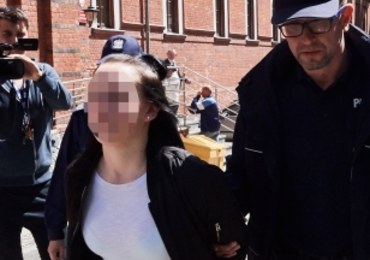 Władze Gdańska nie odwołały dyrektora szkoły, w pobliżu której pobito gimnazjalistkę