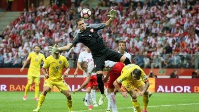 Wojciech Szczęsny trafi do Juventusu Turyn? Buffon: To będzie inteligentne małżeństwo