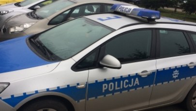 Związkowcy mają plan naprawy sytuacji w policji. Jakie mogą być zmiany?