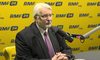 Waszczykowski w Porannej rozmowie RMF (14.06.17)